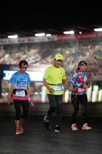 BIB: 
                            <button type="button" onclick="openModal(23721689)" class="btn btn-primary btn-sm float-right btn-popup" data-toggle="modal" data-target=".modal-high-quality">
                        <i class="fas fa-shopping-cart"></i> Add to Cart
                    </button>
                                            <button type="button" onclick="isThisMe(23721689, true)" class="btn btn-success btn-sm float-right btn-popup btn-isme hidden" data-toggle="tooltip" data-placement="bottom" title="นี่คือรูปของคุณใช่ไหม คลิกที่นี่เพื่อเอาเข้าอัลบั้ม">
                        <i class="fas fa-plus"></i> Add to album
                    </button>
                    <button type="button" onclick="isThisMe(23721689, false)" class="btn btn-warning btn-sm float-right btn-popup btn-isnotme hidden">
                        <i class="fas fa-ban"></i> Remove from album
                    </button>